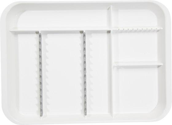 a bianco6